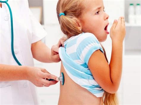 Çocuklarda Solunum Yolu Enfeksiyonları Prof Dr Aydın Ece Çocuk