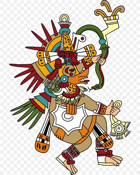 Mesoamerica Quetzalcoatl Aztec Mythology Aztec Religion Png