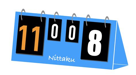 May 23, 2020 · 日本卓球協会より、2020年（令和2年）6月1日に改定・実施する日本卓球ルールの概要が示された。今回の改定は2019年5月31日および2020年1月1日の国際卓球連盟のルール改定を受けたもの。また、一部、国内ルールの文言修正も行われる。改定箇所は次の通り。 卓球初心者向け・試合大会での基本的な公式ルールを簡単解説 ...