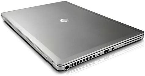Hp probook 4440s user manual (75 pages). Biareview.com - HP Probook 4440s
