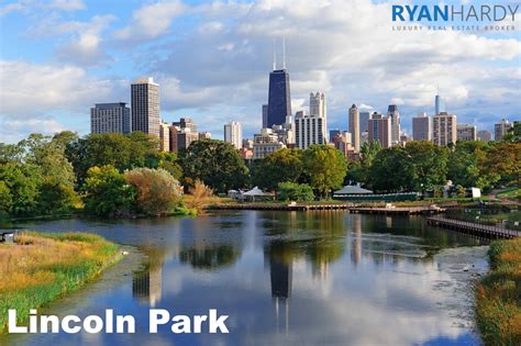 Find your dream home in lincoln park, chicago. Search MLS | Lincoln Park Real Estate for Sale and Rent!
