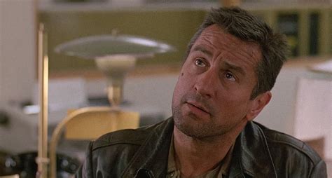 10 Forgotten Robert De Niro Performances You Must See — The Second Angle