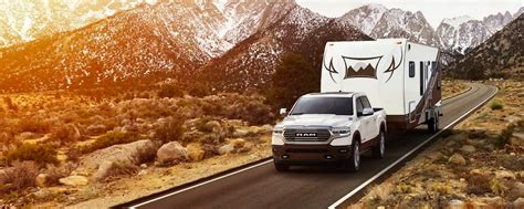 Find a 2019 ram 1500 for sale near you. 2019 RAM 1500 Towing Capacity | How Much Can a RAM 1500 Tow?