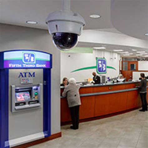 Even if the camera detects the faces of criminals, this will not help the police. Capture clear surveillance video at banking ATMs with ...