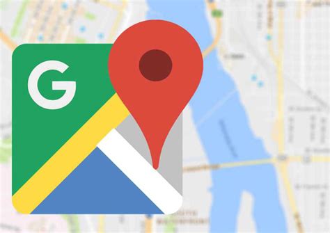 Nueva Herramienta De Google Maps Con La Que Puedes Hablar Con Empresas Qualisys