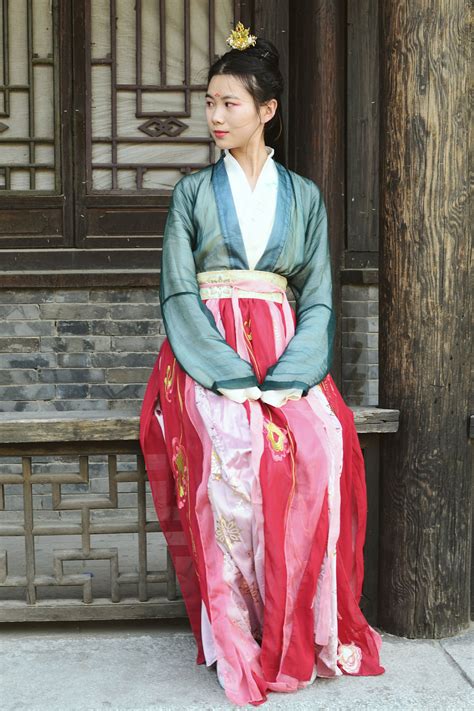 han-chinese-clothing-chinese-clothing,-antique-pictures,-fashion