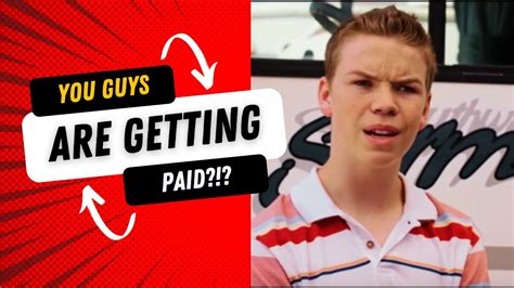 Video Short – You Guys Are Getting Paid? | John1911.com Gun Blog