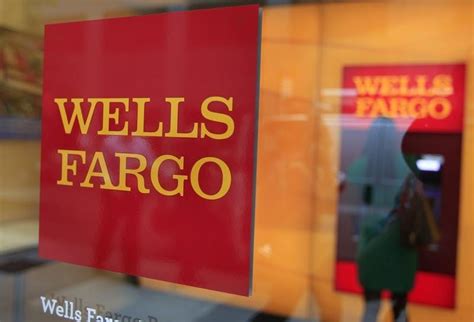 Best wells fargo credit cards of 2021. Wells Fargo extends credit card push in deal with Dillard's - Business Insider