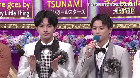 The website collected by this website comes from the. 20200325 Premium Music 2020 - 健人CUT_哔哩哔哩 (゜-゜)つロ 干杯~-bilibili