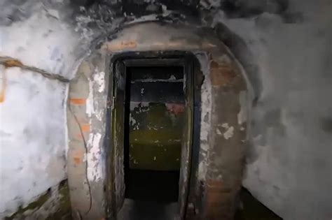 Хронология обороны брестской крепости хорошо известна: Брестская крепость: история, новости, карты, фото | БрестСИТИ