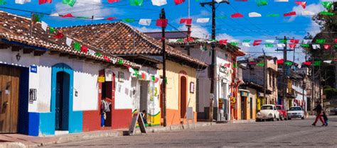 Expat Exchange - 10 Tips for Living in Mexico - Living in Mexico, Expat