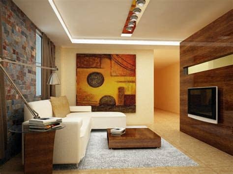 See more ideas about indian homes, interior, interior walls. 14+ Amazing Living Room Designs Indian Style, Interior and ...