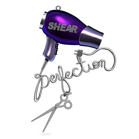 In many cases, your hair stylist website is designed using the website construction kit of the respective. 2019 Best Hairdressers Christmas Gifts Guide - Clarks ...