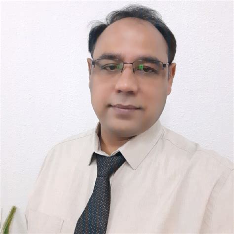 Azam Mustafa Service Improvement And Development Manager Ats Linkedin