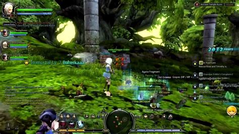 Stay on beat to hold the rhythm in sync and become a gifted music producer, all while playing music. My Top 5 Free-To-Play MMORPG Games F2P - YouTube