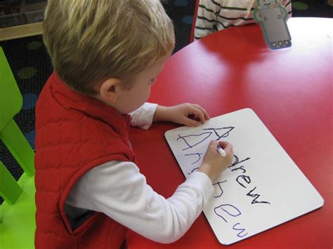 As a writer, having ideas is one of the most important parts of your craft. How to Teach Your Kid to Write - Women Daily Magazine