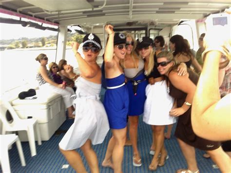 Hens Night Perth Archives Hens Party Boathens Party Boat