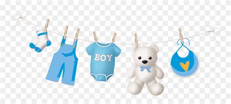 Baby Boy Png Clipart 10 Free Cliparts Download Images On Clipground 2021