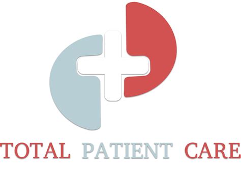 Top 10 Eye Clinics in the Philippines