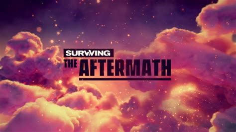 Surviving The Aftermath Post Apocalyptic Survival Colony Builder