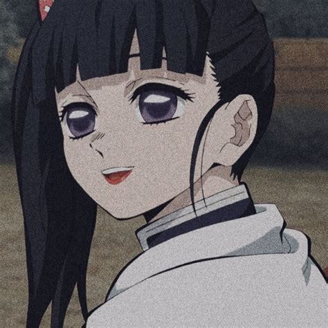 Näytä lisää sivusta aesthetic demon facebookissa. View Lockscreen Aesthetic Demon Slayer Wallpaper Iphone PNG