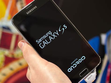 ويكيموبايل اسعار عيوب وسلبيات جلاكسى إس 5 Galaxy S5 Disadvantages