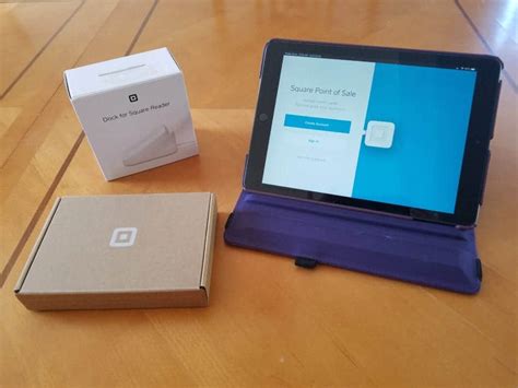 The reader connects wirelessly to your smartphone or tablet via bluetooth and is great for businesses including cafes, bars, mobile business owners and more. Square Chip Card Reader Review 2020 | Contactless & Chip