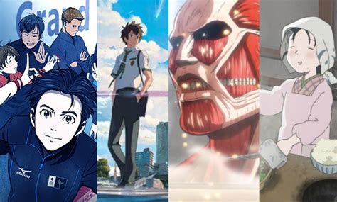 That's honestly a new level of taste for me. Best Japanese Anime movies and TV shows available in the ...
