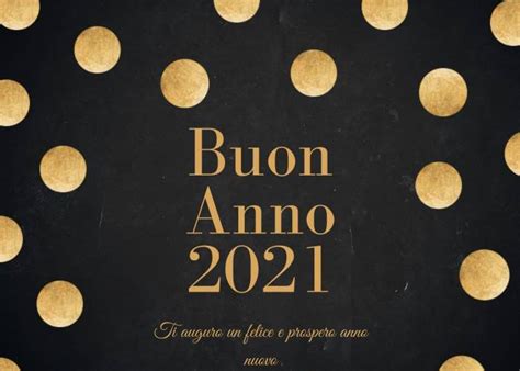 Non ci vuole molto a scoprirne le ragioni. 2021 felice anno nuovo sfondo animato per whatsapp | Buon ...