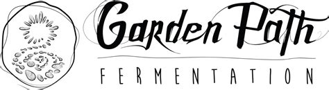 garden path fermentation releases official beer and mead of tulip town brewbound