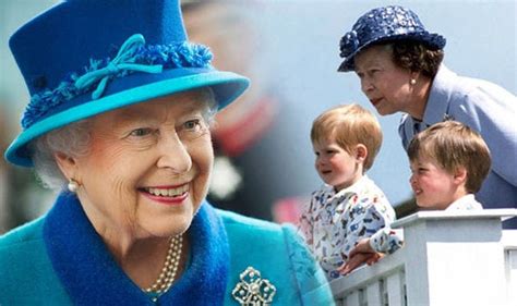 Archie is the first child of prince harry, second from left, and his wife meghan, the other facts. How many grandchildren and great grandchildren do Philip ...