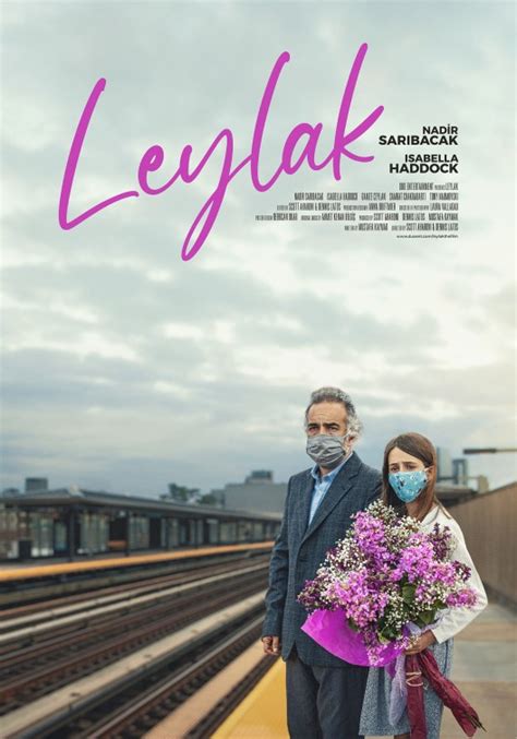 Leylak Short Film Poster Sfp Gallery