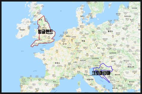 런던 잉글랜드 크로아티아 한국 니스 스포츠. '잉글랜드 위치' 태그의 글 목록 :: 스포츠 운동 경기 분석 중계 리그