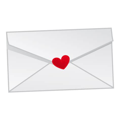 Finding himself dumped after 25 years of marriage, a man who made a career of seducing rich 55min. Love mail Icon | Love Is In The Web Valentine Iconset ...