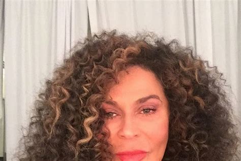 Tina Knowles Speaks On Her Experience With Infidelity And What Beyonces