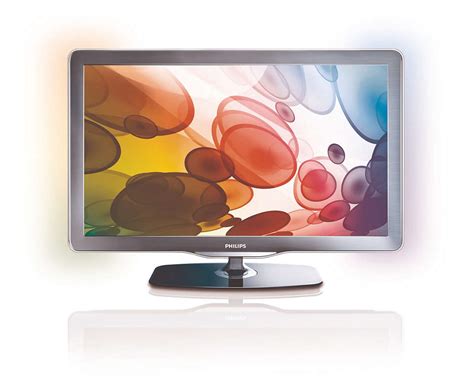 Professional Led Lcd Tv 32hfl7382a10 Philips