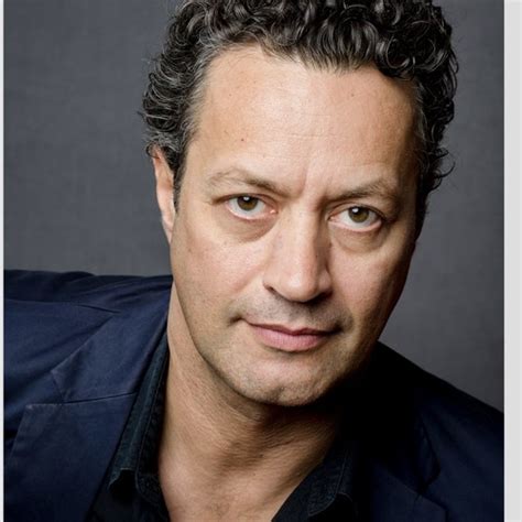 Check spelling or type a new query. James Price | Voice over actor | Voice123