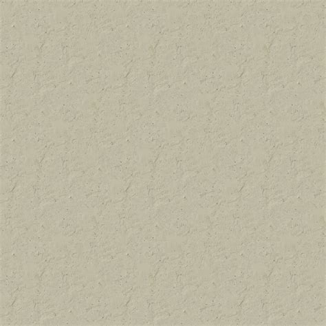 High Resolution Textures Stucco Wall Cream Seamless Texture 2048x2048