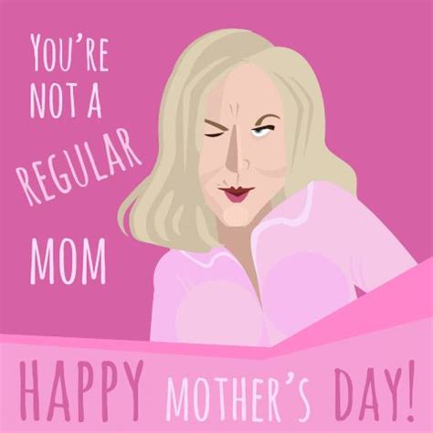 Mothers Day Mom GIF By MOODMAN Find Share On GIPHY Happy Mother S