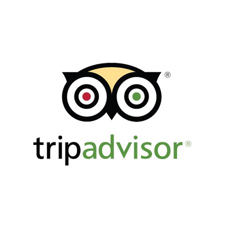 0 job openings in pb hospitality group. DEVOTED TO THE CRAFT - OMG Hospitality Group Media
