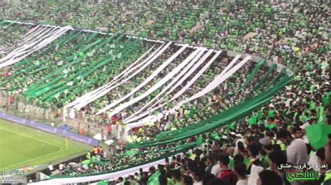 We did not find results for: الاهلي السعودي بطل الدوري 2016 : Ø§Ù„Ù†Ø§Ø¯ÙŠ Ø§Ù„Ø£Ù‡Ù„ÙŠ ...
