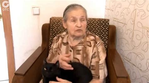 Свой 90 летний юбилей отметила долгожительница Искитимского района