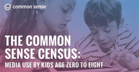 Common sense media editors help you choose tv that inspires gratitude. Youth Business: New Research Finds Major Spike in Mobile ...