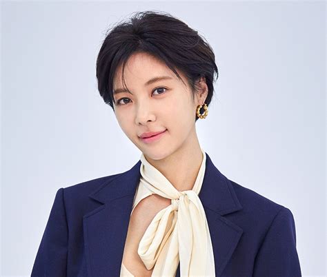 黃正音, 1985년 1월 25일 ~ )은 대한민국 의 배우 이다. 황정음, 결혼 4년 만에 파경… 이혼조정 신청 - 경북매일