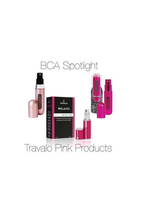 We did not find results for: BCA Spotlight: Travalo Pink Products | Health beauty, Beauty hacks, Hair care