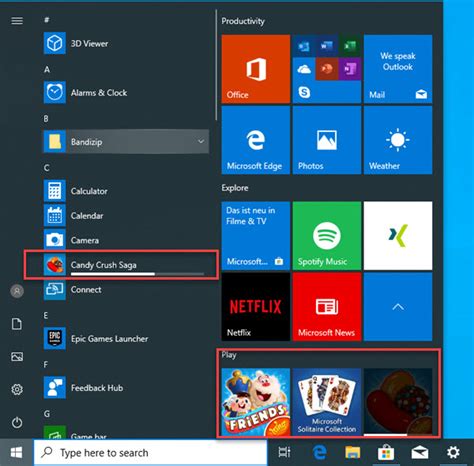 Windows 10 1903 Update Always Brings Its Share Of Useless