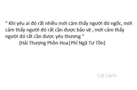 Cuối cùng, cô cũng có được tình yêu của anh, nhưng đáng tiếc, hạnh phúc cũng tựa như pháo hoa, không thể nắm giữ trong tay. Hải Thượng Phồn Hoa | Phỉ Ngã Tư Tồn | Châm ngôn, Tình yêu
