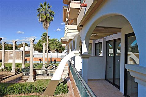 Langzeitmiete häuser, wohnungen und appartements wenn sie eine wohnung, haus oder eine wohnung in mallorca unser team von. Wohnungen zur langzeitmiete in Palma de Mallorca