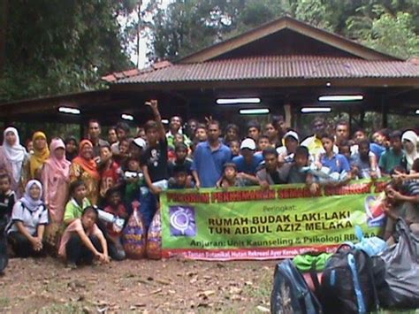 Permohonan jawatan kosong jabatan kebajikan masyarakat (jkm). Kehidupan Seorang wanita: jabatan kebajikan masyarakat ...