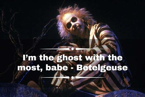 21 Best Beetlejuice Quotes That Every Fan Of The Movie Will Remember Legit Ng